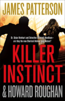 Killer_instinct